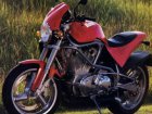 Buell / EBR Buell S1 Lightning